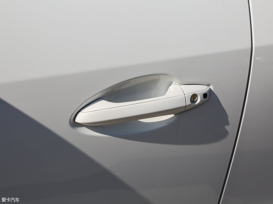 2017|DX7 2.0T ք(dng)CCPC܊