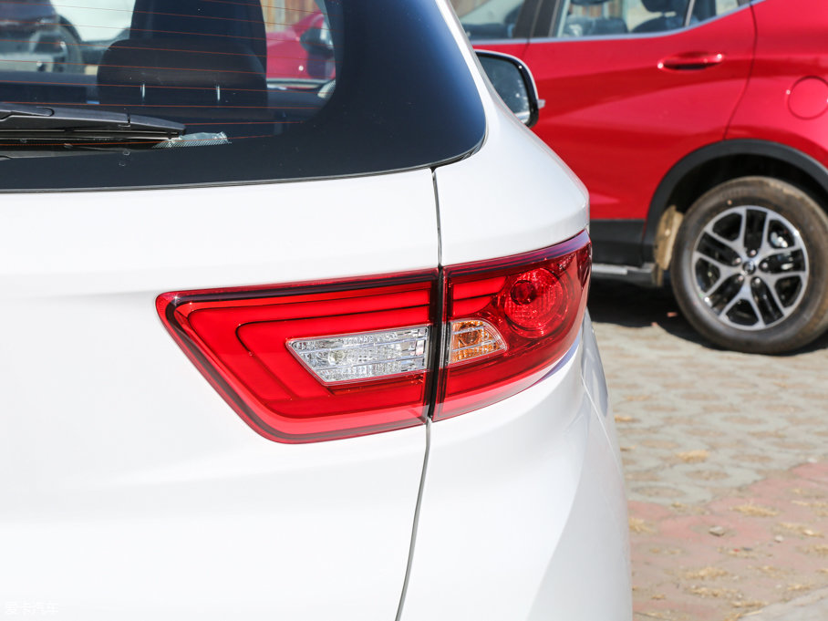 2017|DX7 2.0T քCCPC܊