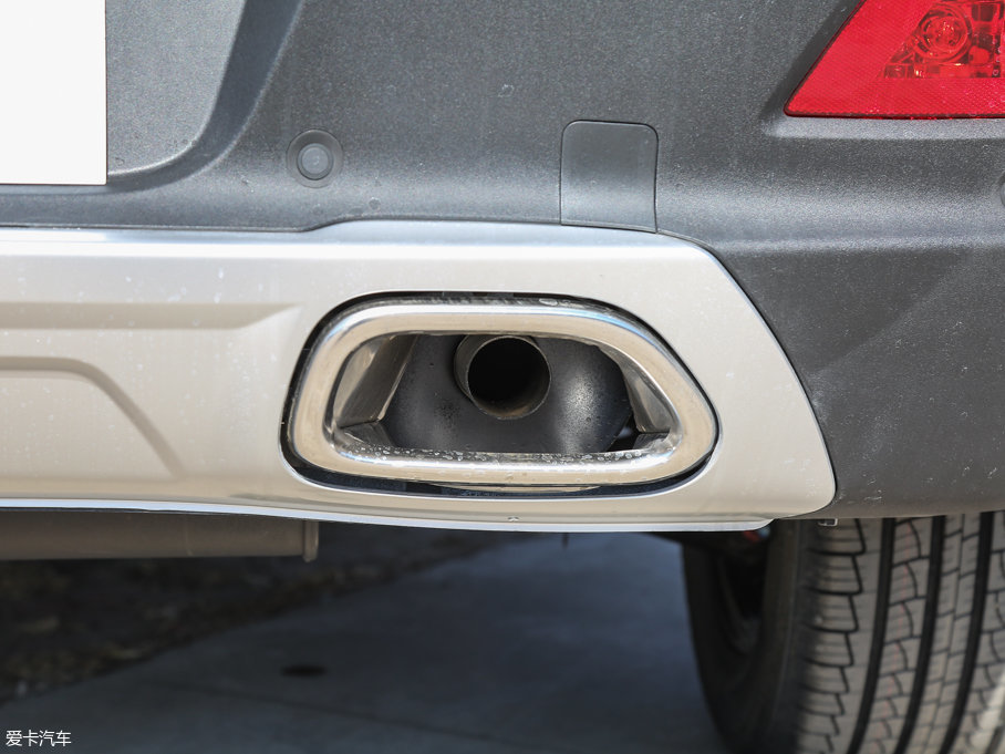 2017|DX7 2.0T քCCPC܊