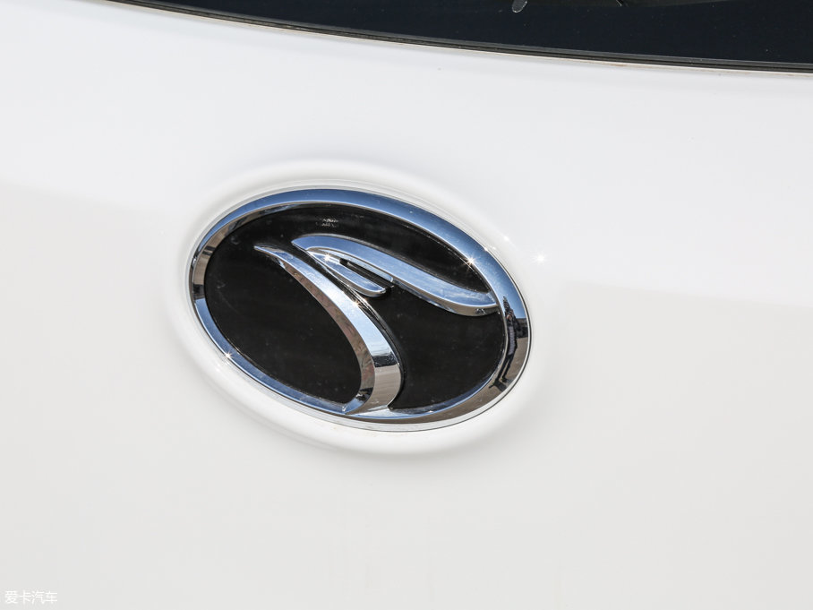 2017|DX7 2.0T ք(dng)CCPC܊