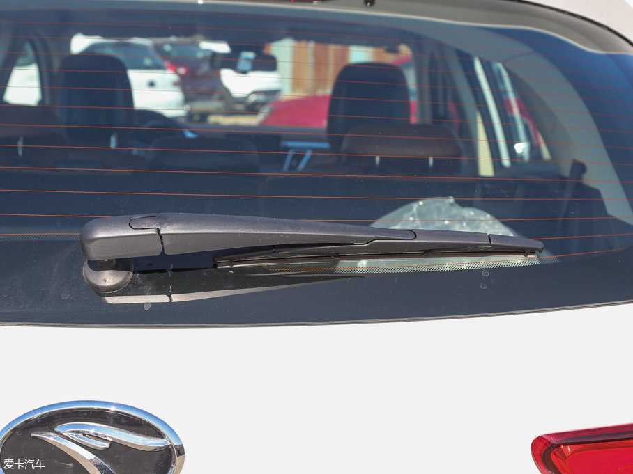 2017|DX7 2.0T քCCPC܊