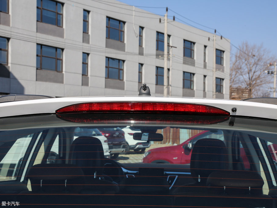 2017|DX7 2.0T քCCPC܊