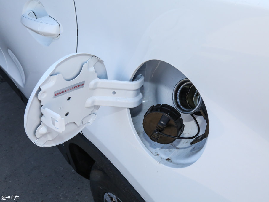 2017|DX7 2.0T քCCPC܊