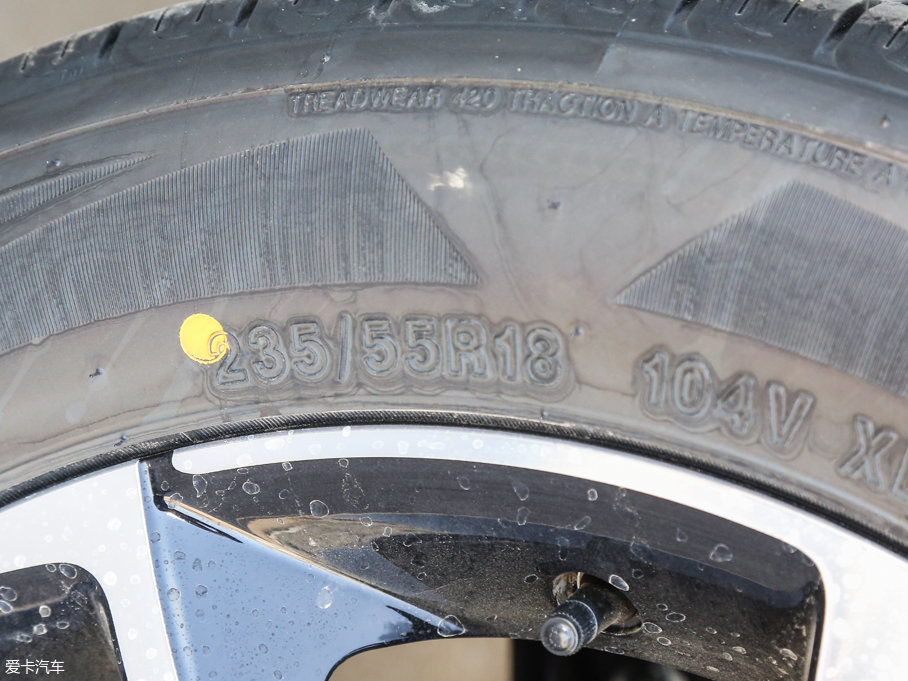 2017|DX7 2.0T քCCPC܊