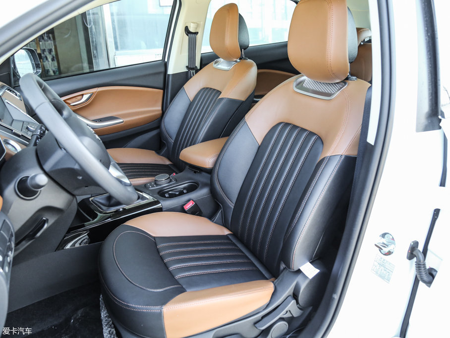 2017|DX7 2.0T քCCPC܊