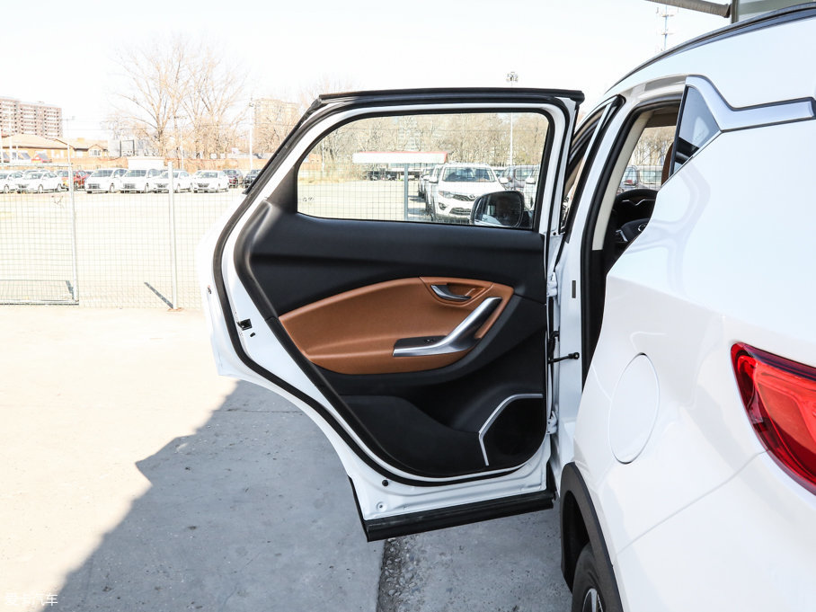 2017|DX7 2.0T քCCPC܊