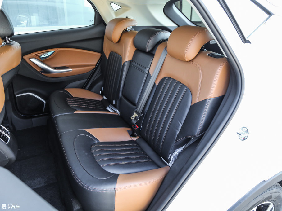 2017|DX7 2.0T քCCPC܊