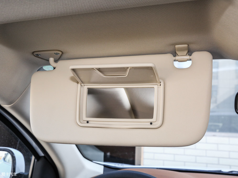 2017|DX7 2.0T քCCPC܊