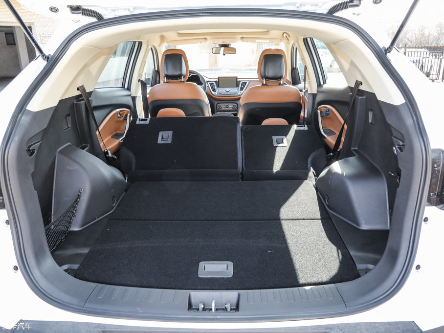 2017|DX7 2.0T քCCPC܊