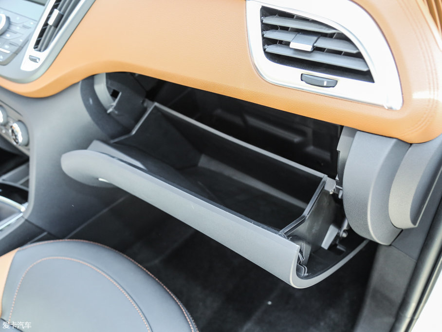 2017|DX7 2.0T քCCPC܊