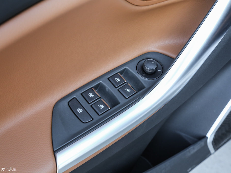 2017|DX7 2.0T քCCPC܊