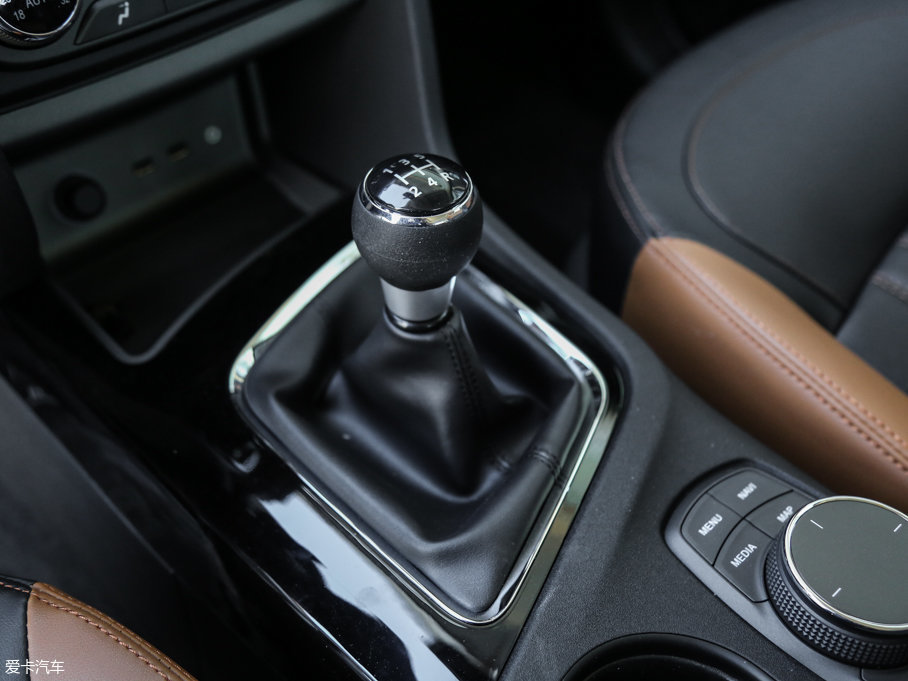 2017|DX7 2.0T քCCPC܊