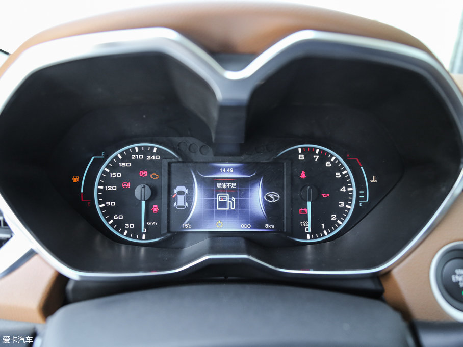 2017|DX7 2.0T ք(dng)CCPC܊