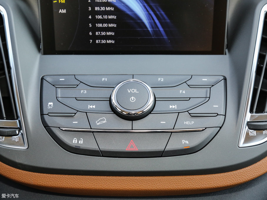 2017|DX7 2.0T քCCPC܊