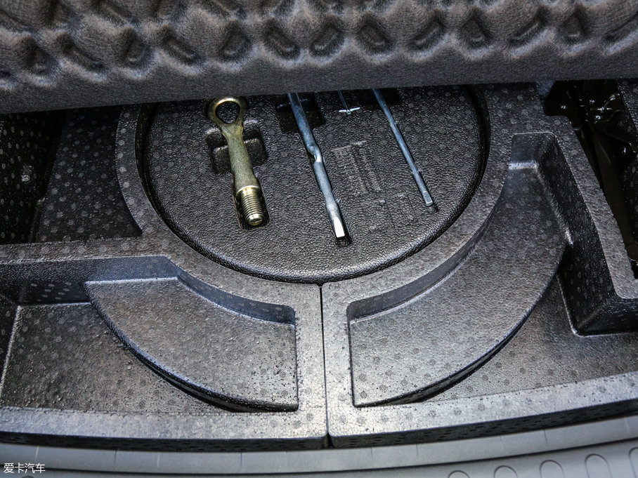 2017|DX7 2.0T քCCPC܊