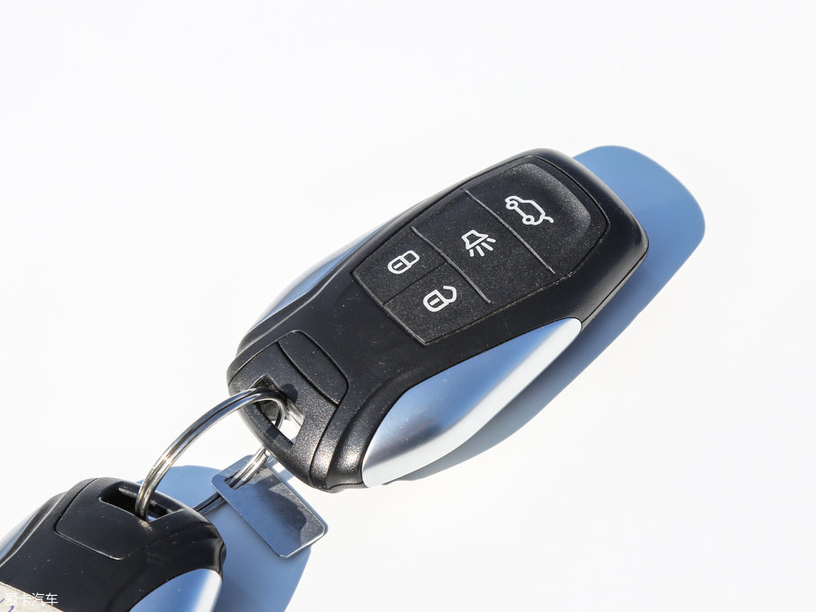 2017|DX7 2.0T քCCPC܊