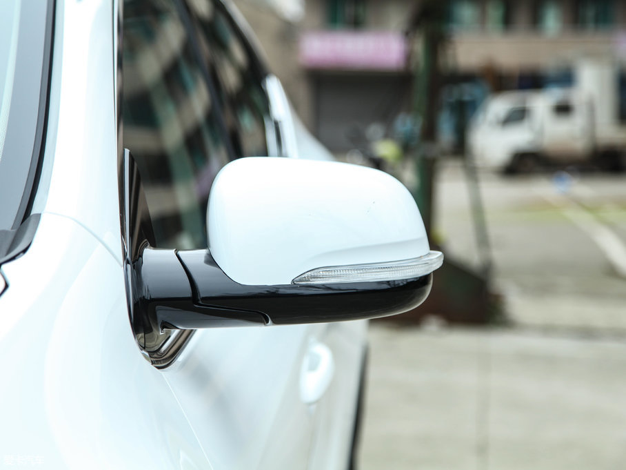 2017|DX7 2.0T քCCPC܊