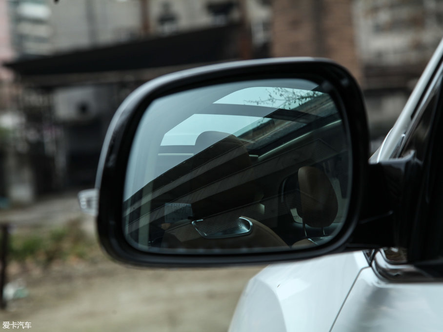 2017|DX7 2.0T ք(dng)CCPC܊