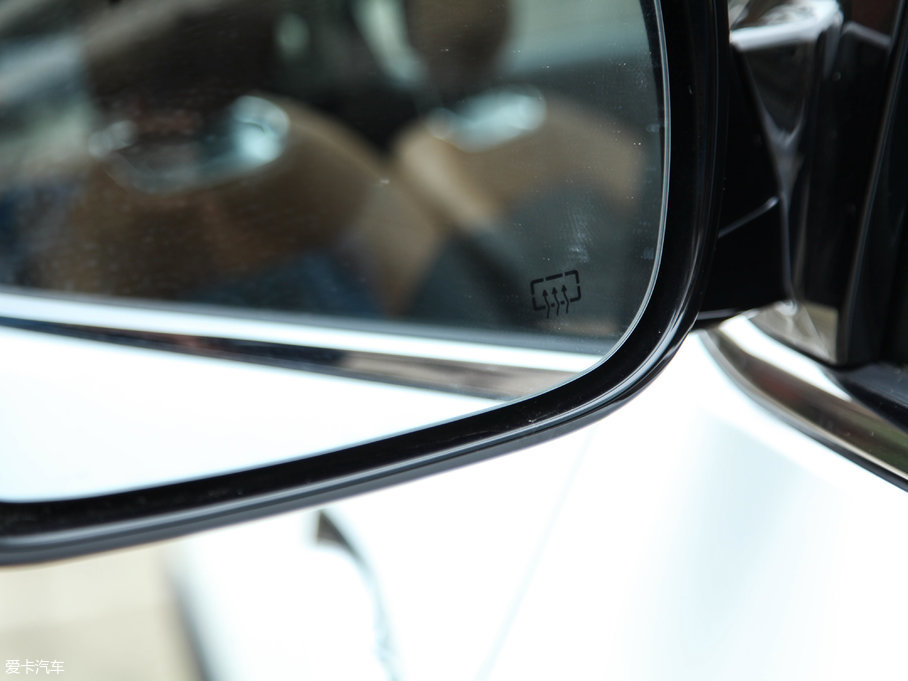 2017|DX7 2.0T քCCPC܊