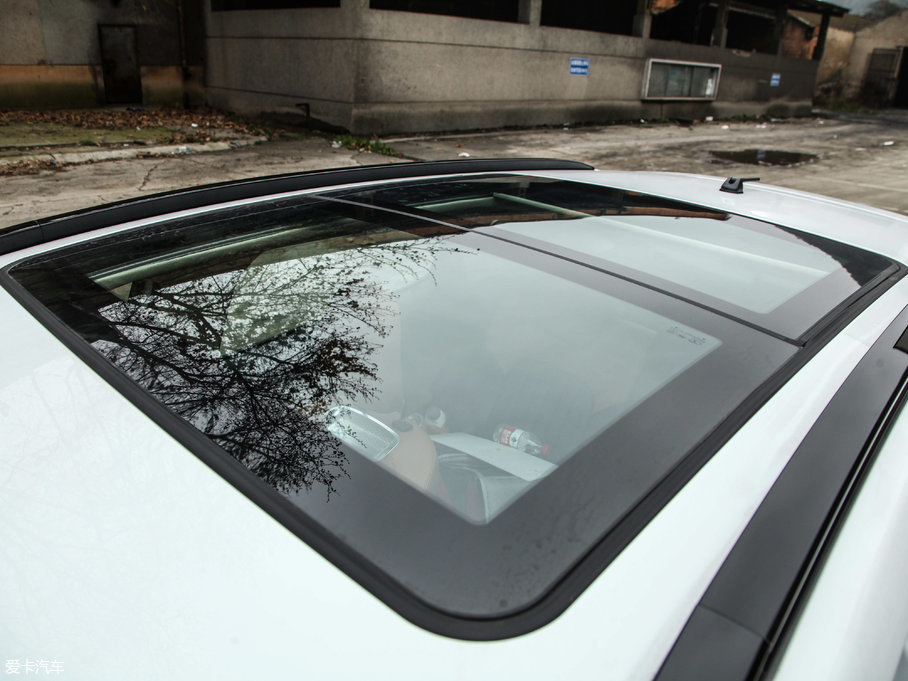 2017|DX7 2.0T քCCPC܊