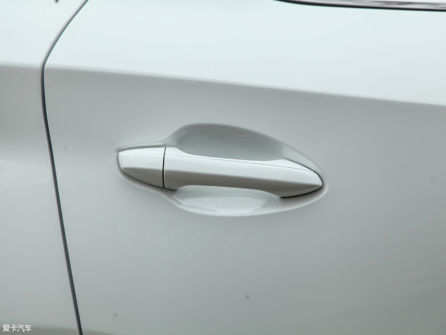 2017|DX7 2.0T քCCPC܊