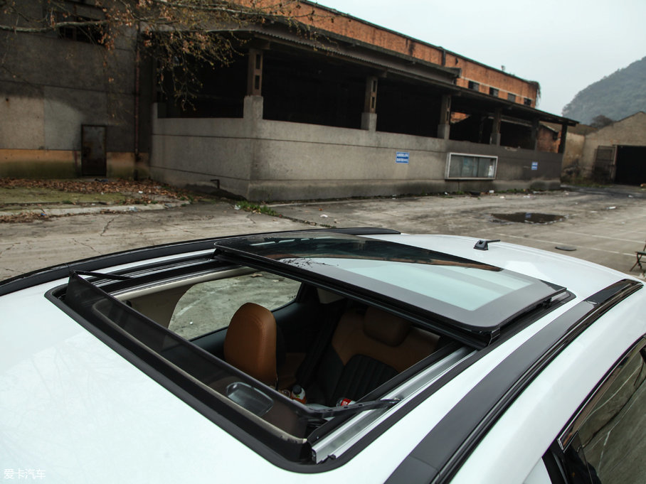 2017|DX7 2.0T ք(dng)CCPC܊