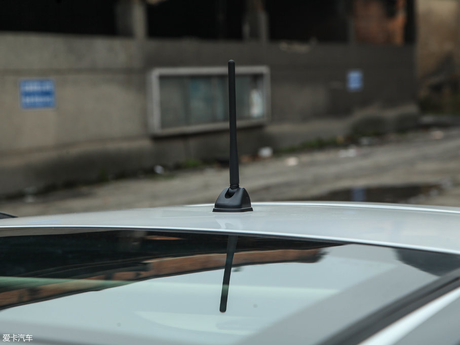 2017|DX7 2.0T քCCPC܊