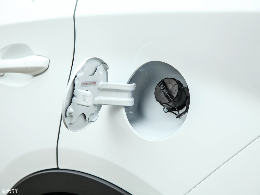 2017|DX7 2.0T ք(dng)CCPC܊