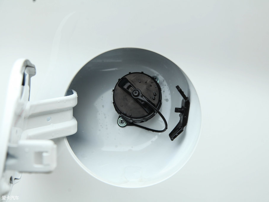 2017|DX7 2.0T ք(dng)CCPC܊