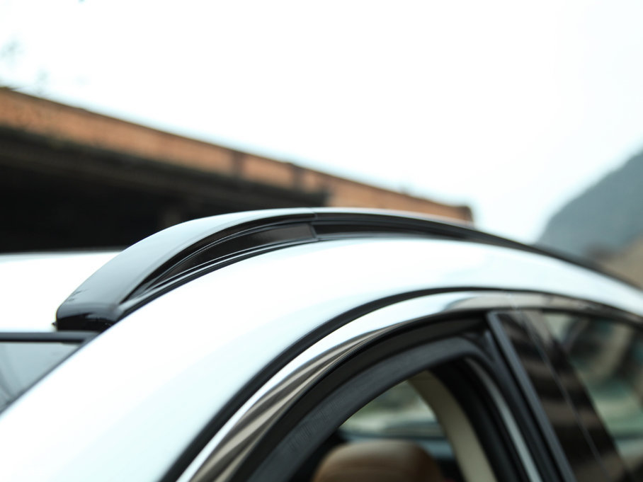 2017|DX7 2.0T ք(dng)CCPC܊