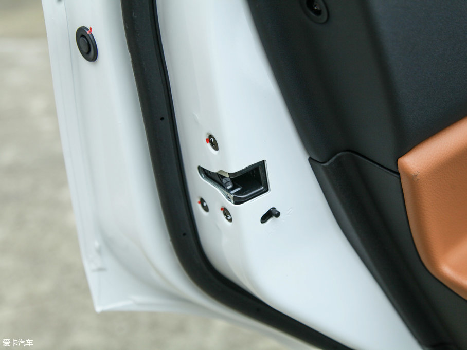 2017|DX7 2.0T քCCPC܊