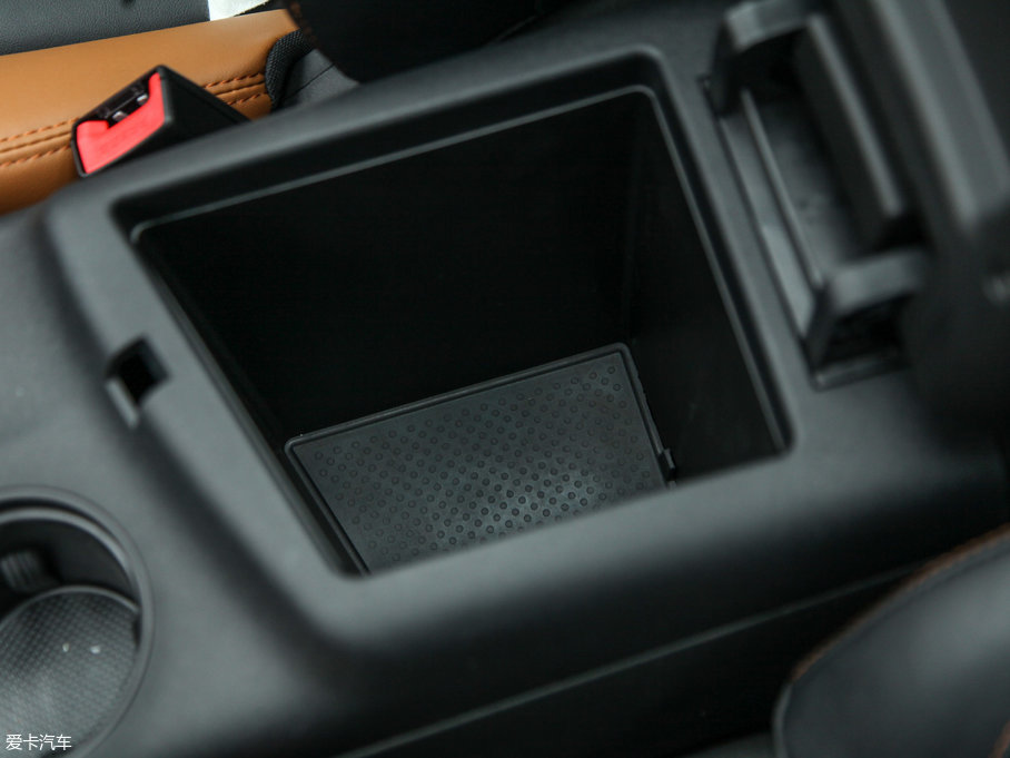 2017|DX7 2.0T քCCPC܊