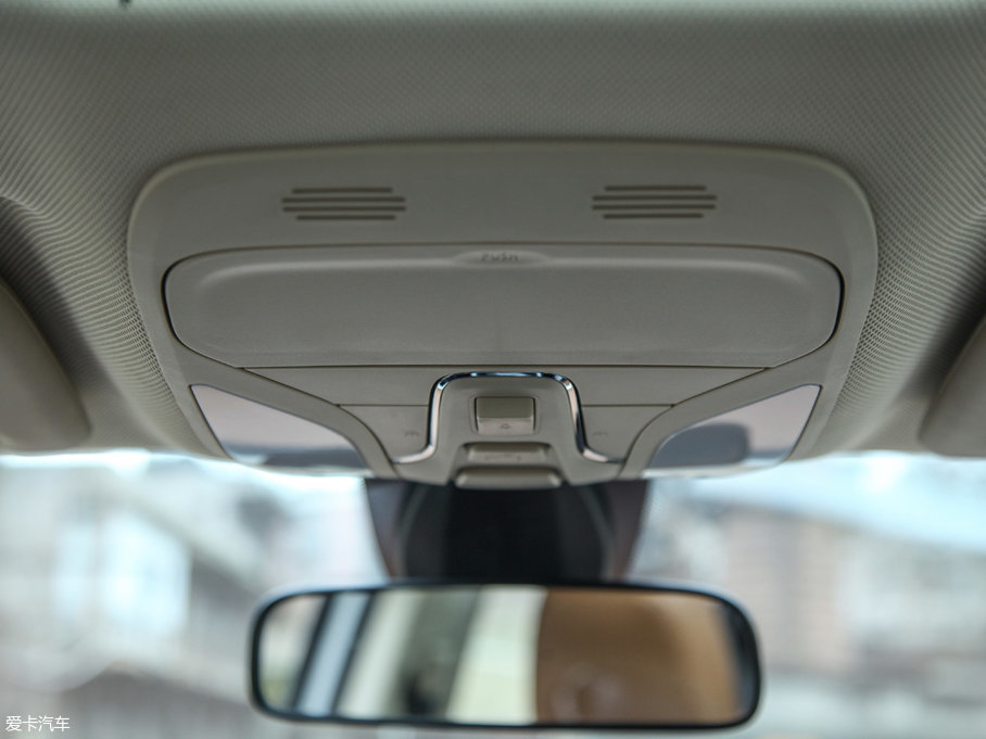 2017|DX7 2.0T քCCPC܊