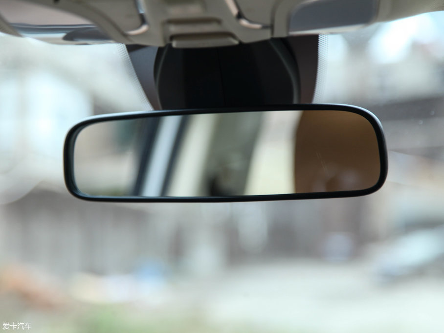 2017|DX7 2.0T քCCPC܊