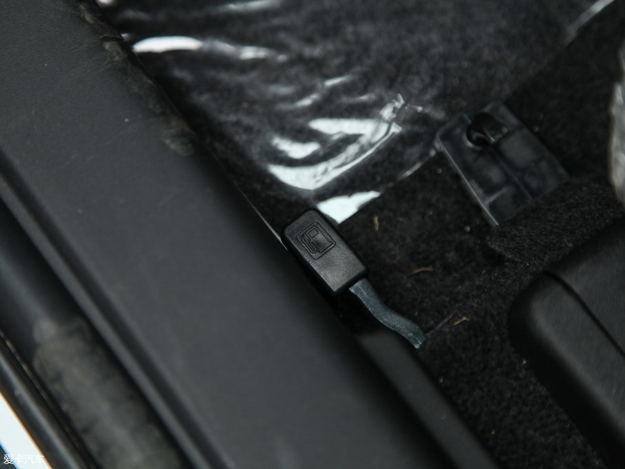 2017|DX7 2.0T քCCPC܊