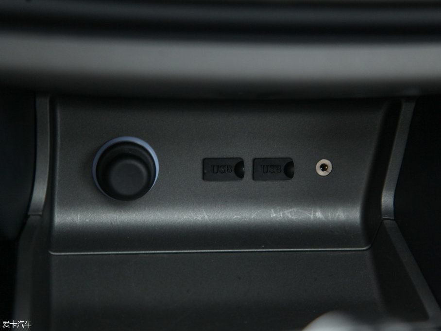 2017|DX7 2.0T քCCPC܊