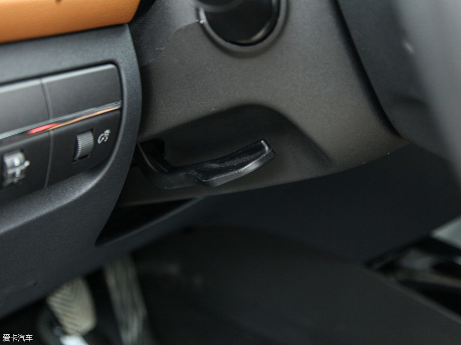 2017|DX7 2.0T քCCPC܊