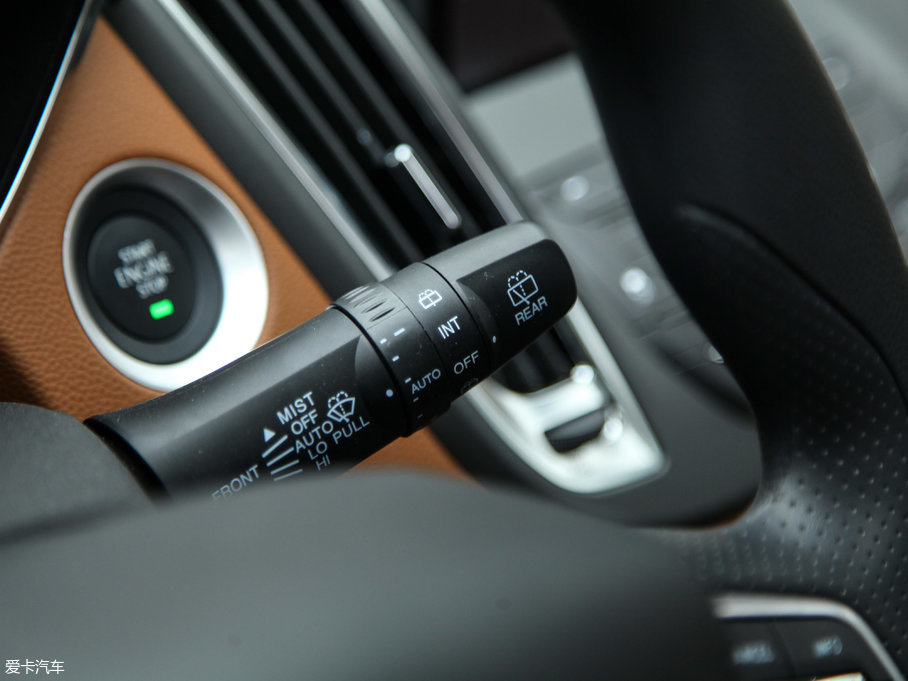 2017|DX7 2.0T քCCPC܊