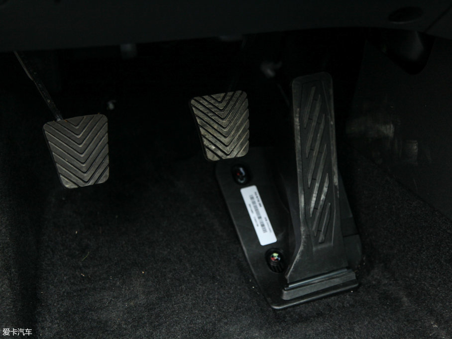 2017|DX7 2.0T քCCPC܊