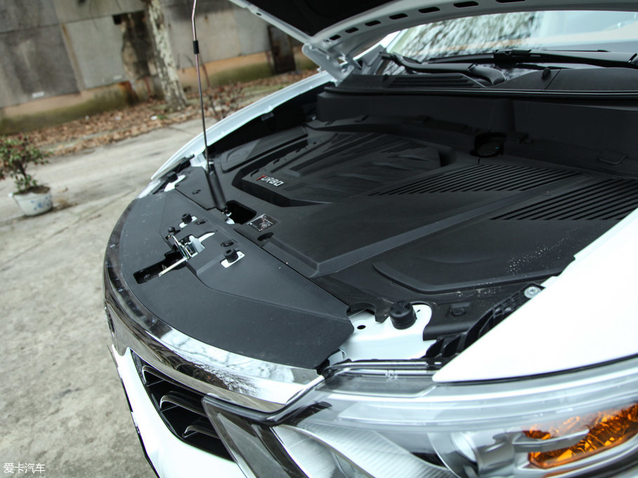 2017|DX7 2.0T քCCPC܊