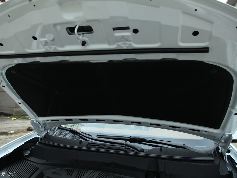 2017|DX7 2.0T քCCPC܊