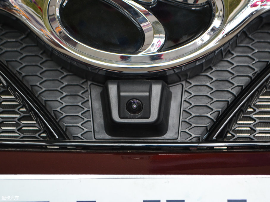 2017|DX7 1.5T Ԅ(dng)F