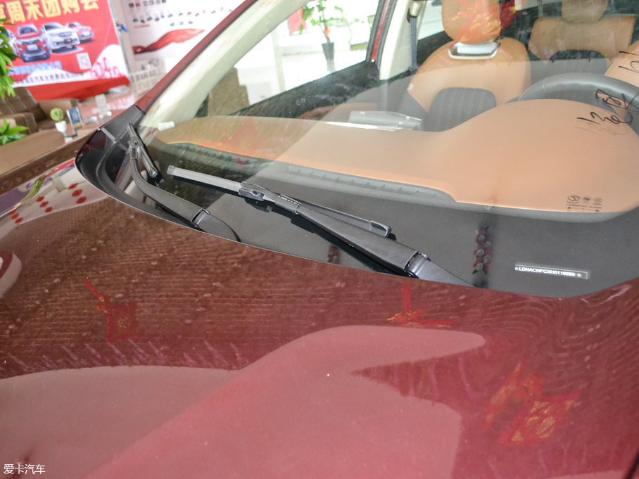 2017|DX7 1.5T Ԅ(dng)F