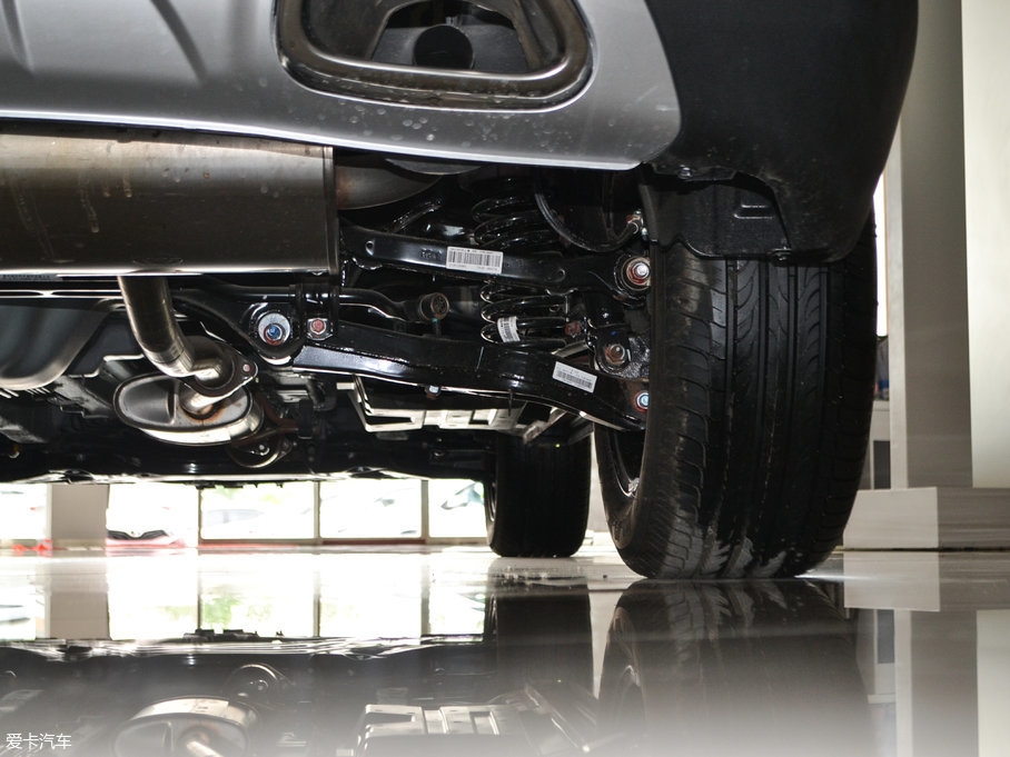 2017|DX7 1.5T Ԅ(dng)F