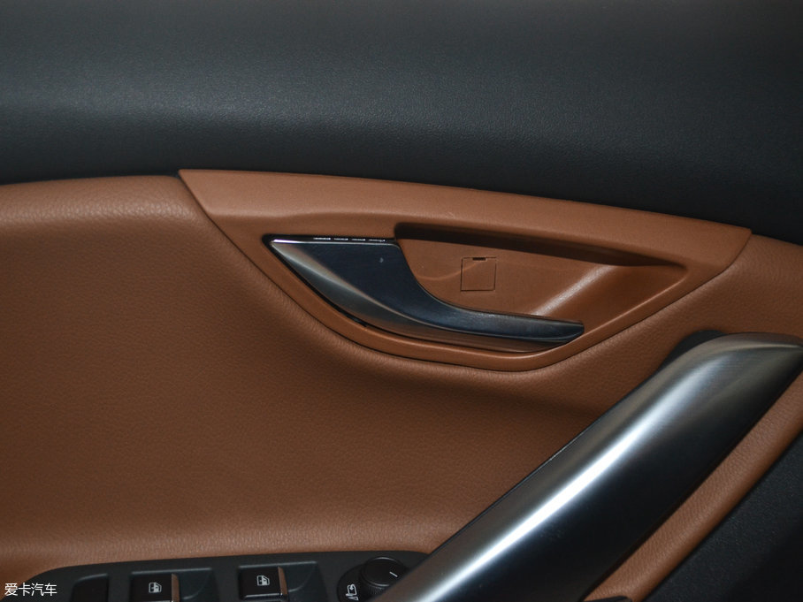 2017|DX7 1.5T Ԅ(dng)F