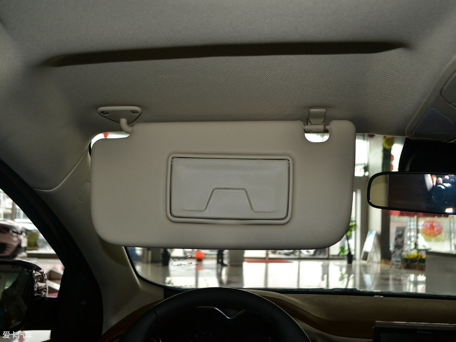 2017|DX7 1.5T Ԅ(dng)F