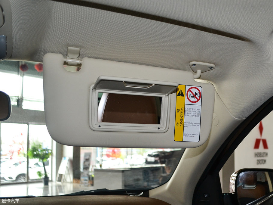 2017|DX7 1.5T Ԅ(dng)F