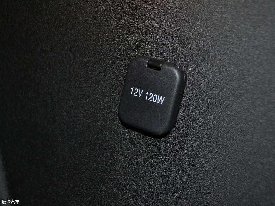 2017|DX7 1.5T Ԅ(dng)F