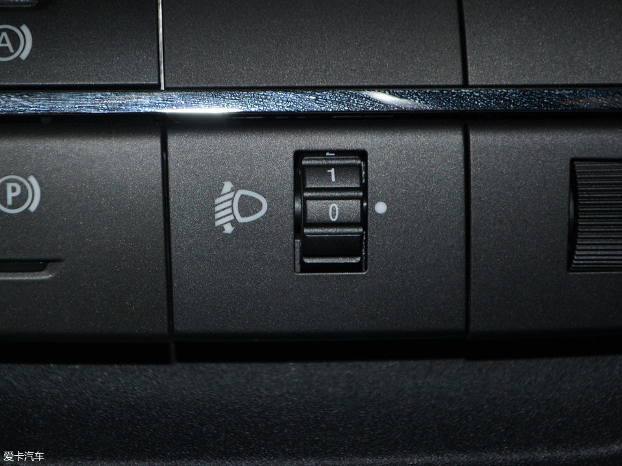 2017|DX7 1.5T Ԅ(dng)F