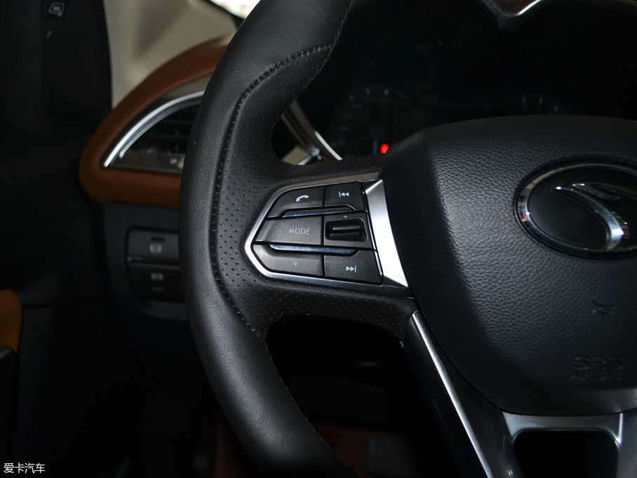 2017|DX7 1.5T Ԅ(dng)F